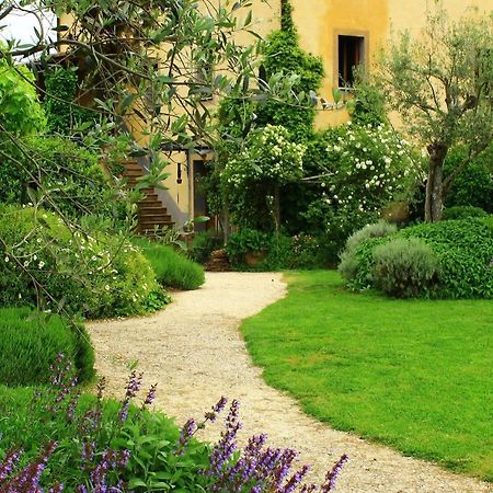 Fattoria San Martino Montepulciano Exterior foto
