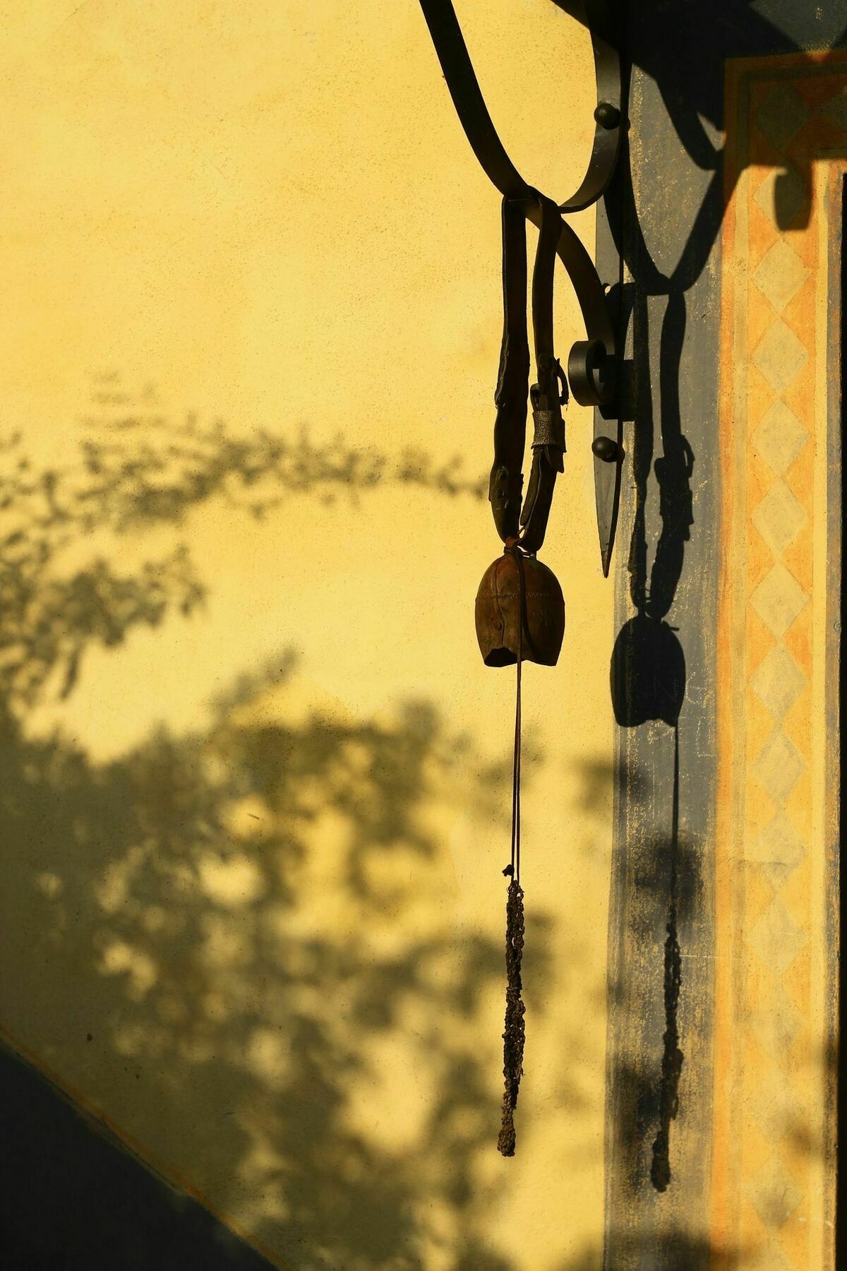 Fattoria San Martino Montepulciano Exterior foto